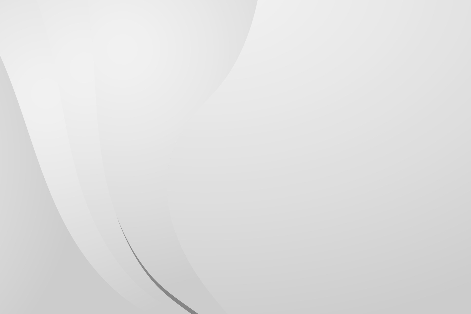 White and gray background texture with modern design 5554389 Vector Art