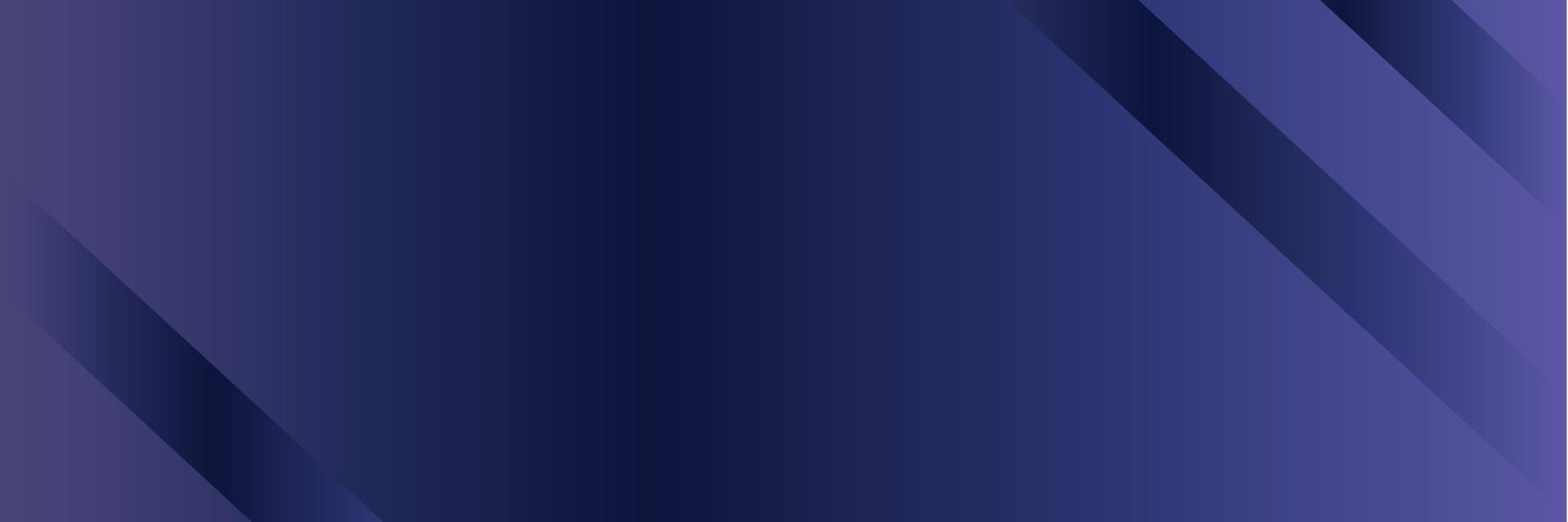 banner Abstract vector background board for text and message design modern. vector illustration