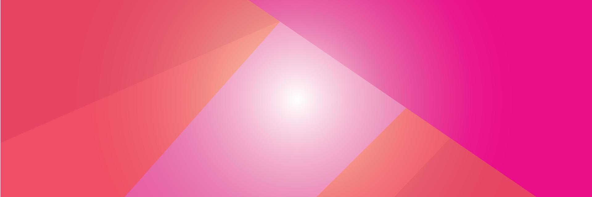 banner Abstract vector background board for text and message design modern. vector illustration