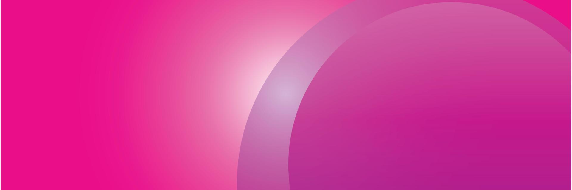 banner Abstract vector background board for text and message design modern. vector illustration