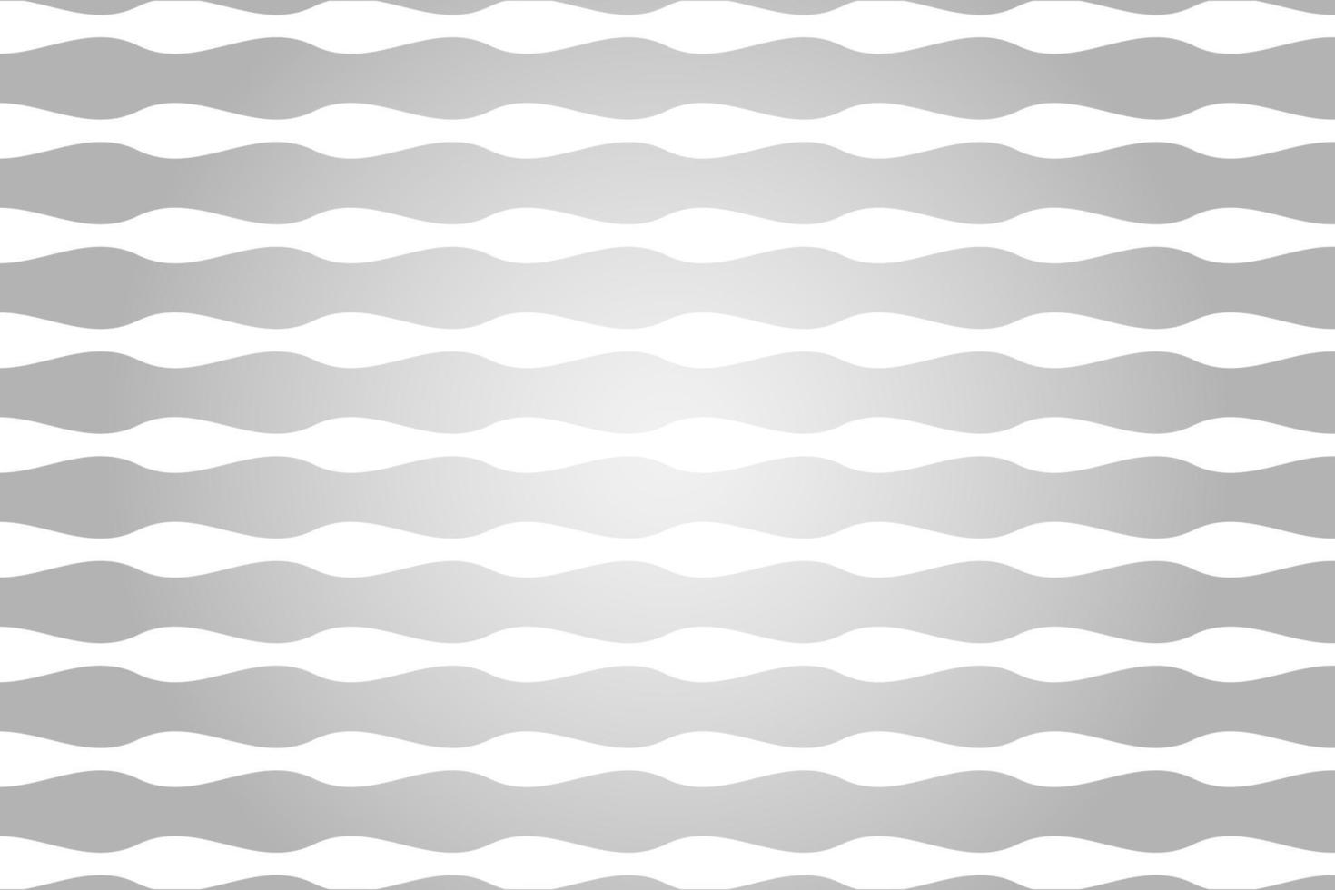 textura de fondo blanco y gris con un diseño moderno vector