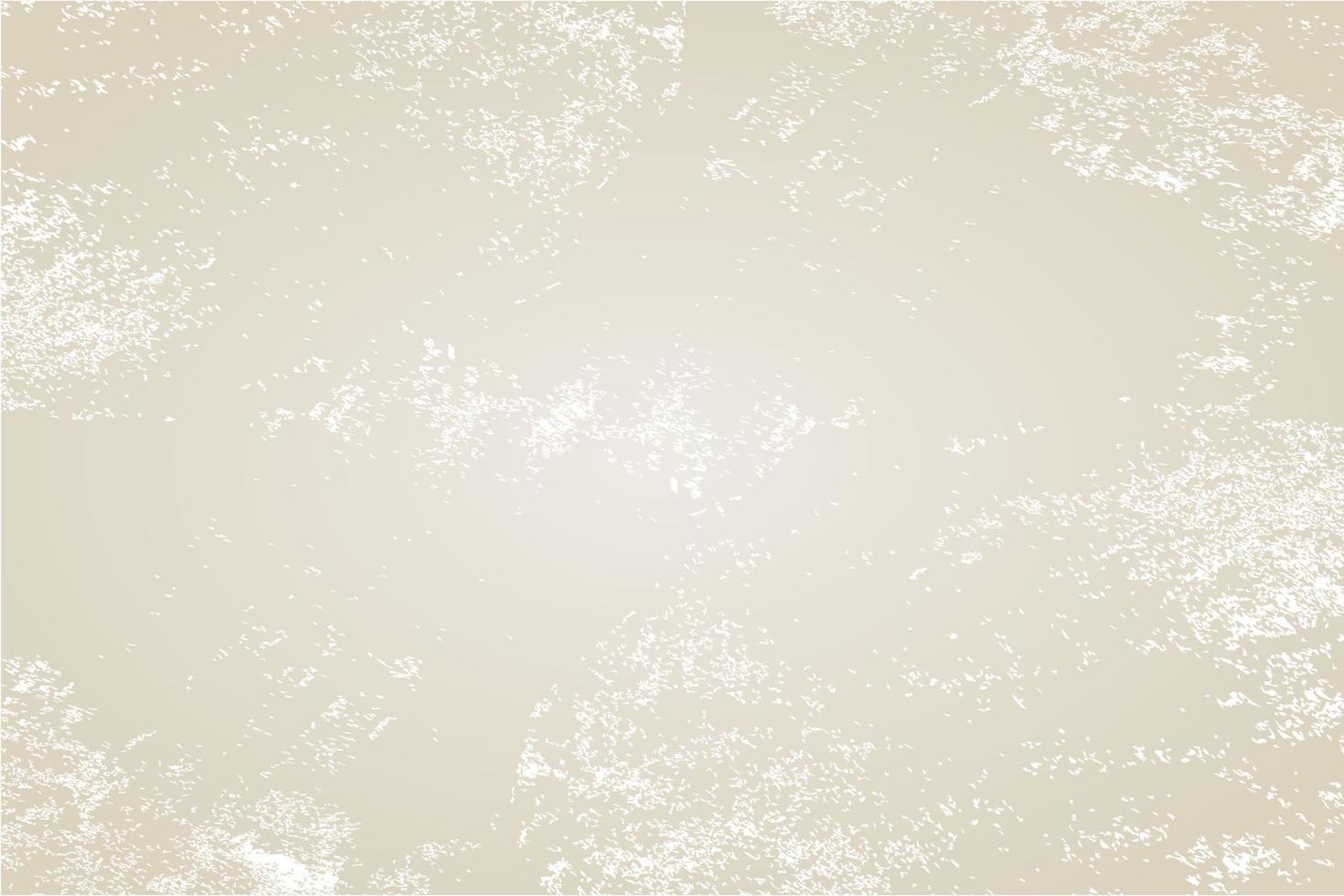 Striped abstract vector background.