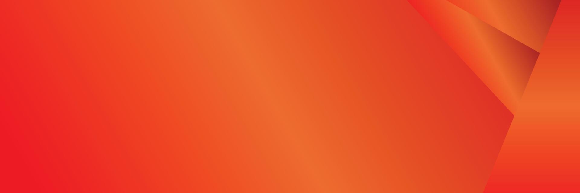 banner Abstract vector background board for text and message design modern. vector illustration