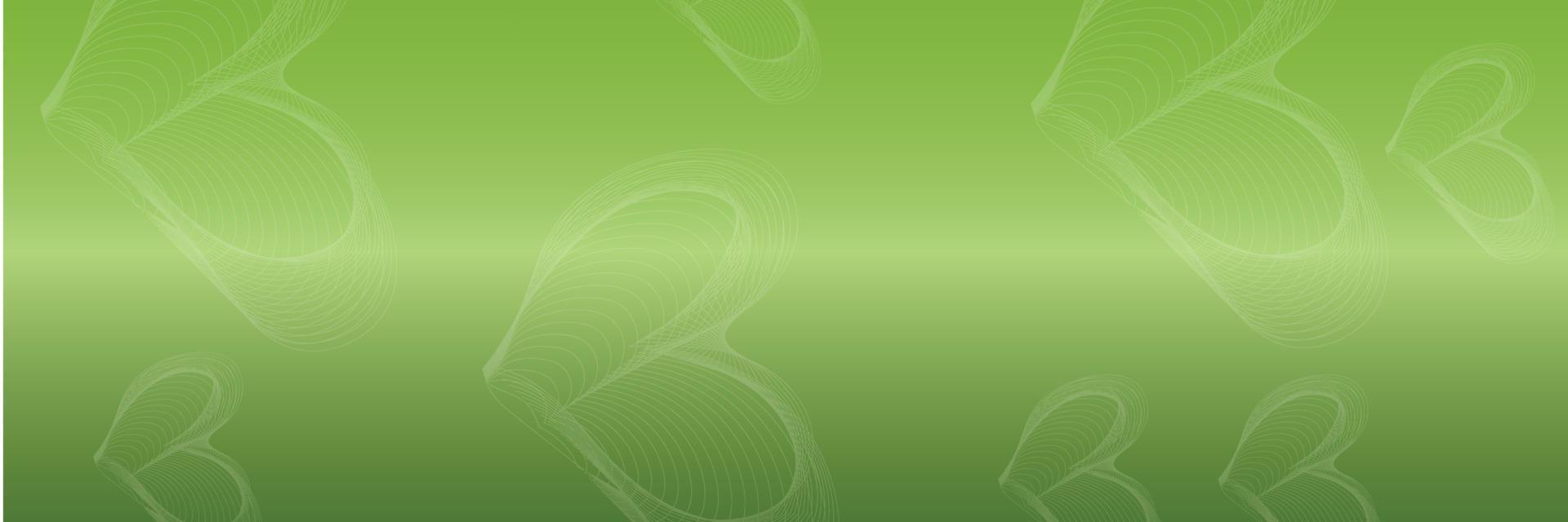 banner Abstract vector background board for text and message design modern. vector illustration