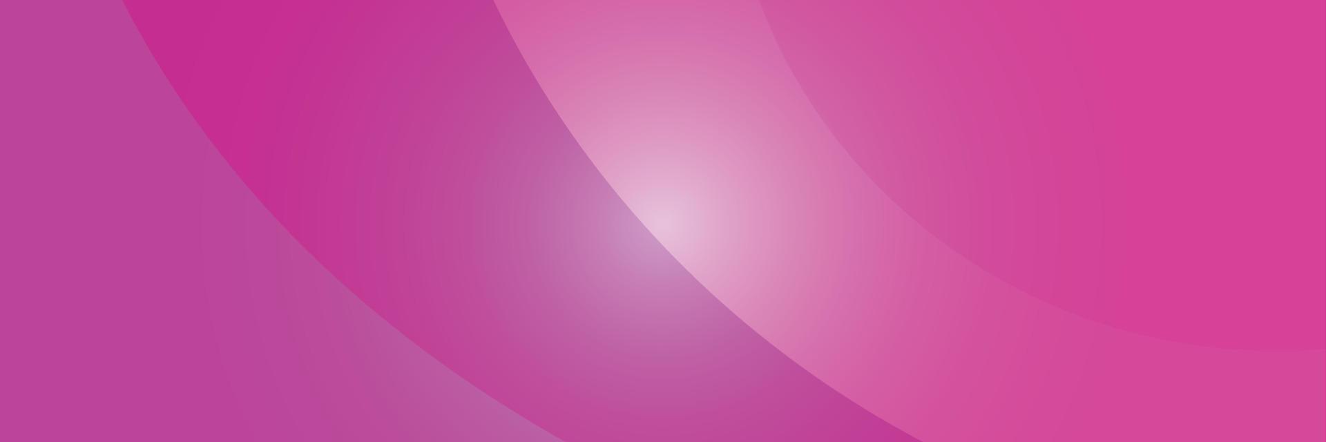 banner Abstract vector background board for text and message design modern. vector illustration