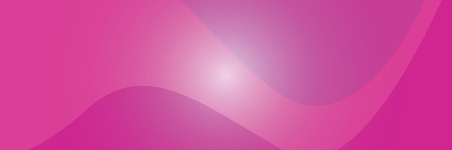 banner Abstract vector background board for text and message design modern. vector illustration