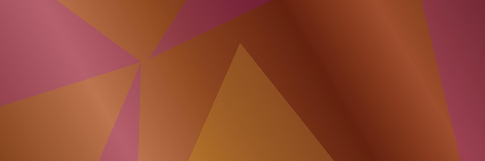 banner Abstract vector background board for text and message design modern. vector illustration