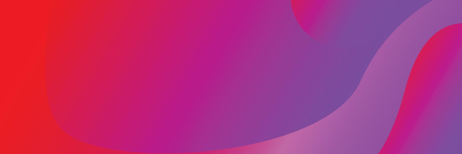 banner Abstract vector background board for text and message design modern. vector illustration
