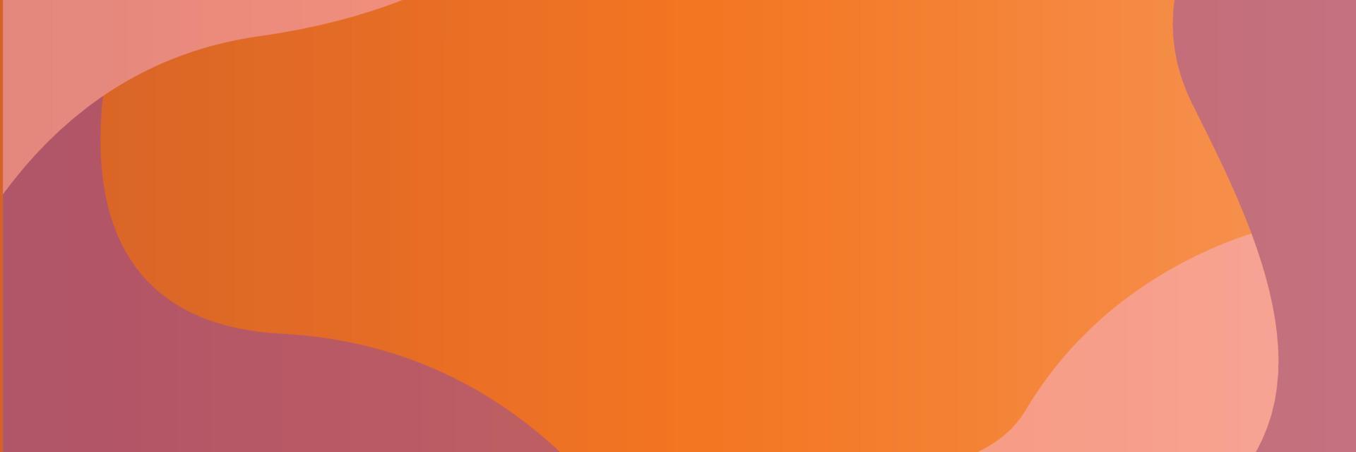 banner Abstract vector background board for text and message design modern. vector illustration