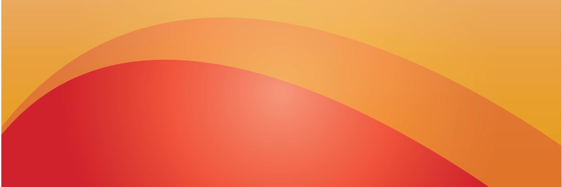 banner Abstract vector background board for text and message design modern. vector illustration