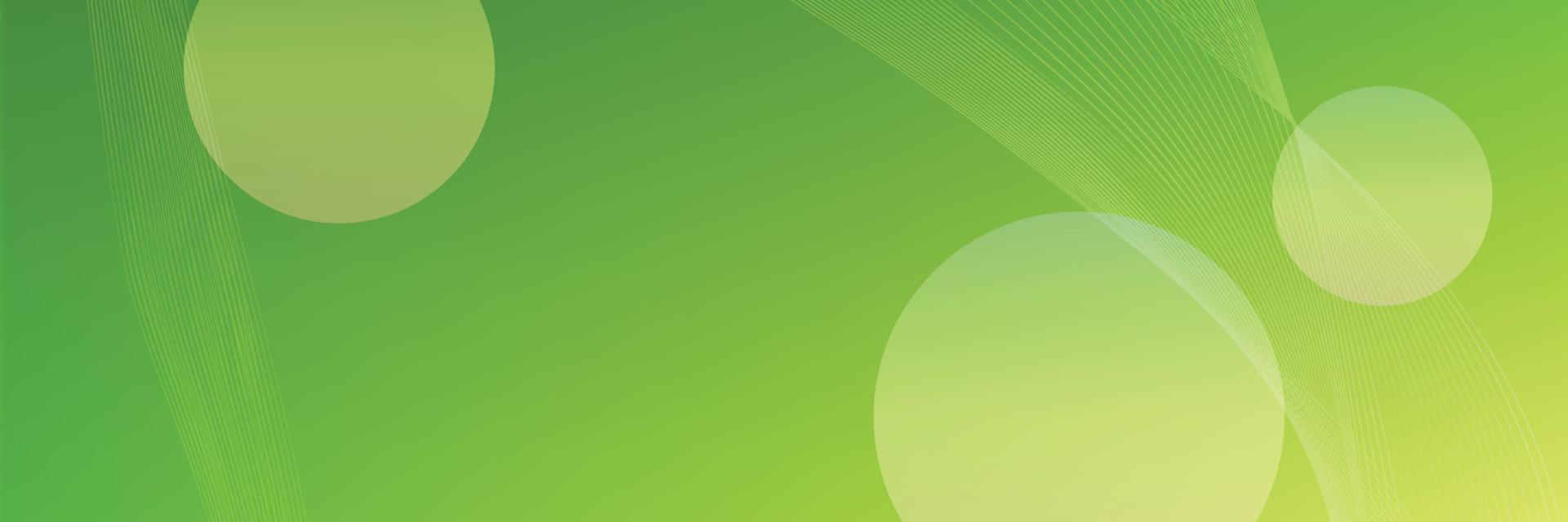banner Abstract vector background board for text and message design modern. vector illustration