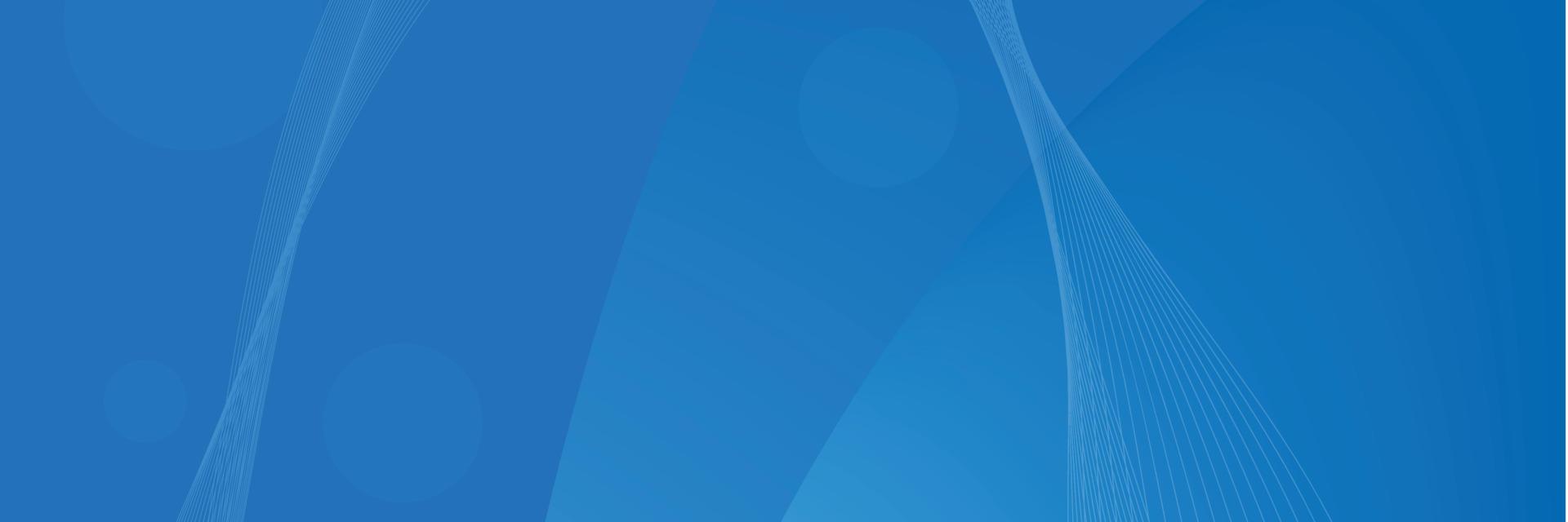 banner Abstract vector background board for text and message design modern. vector illustration