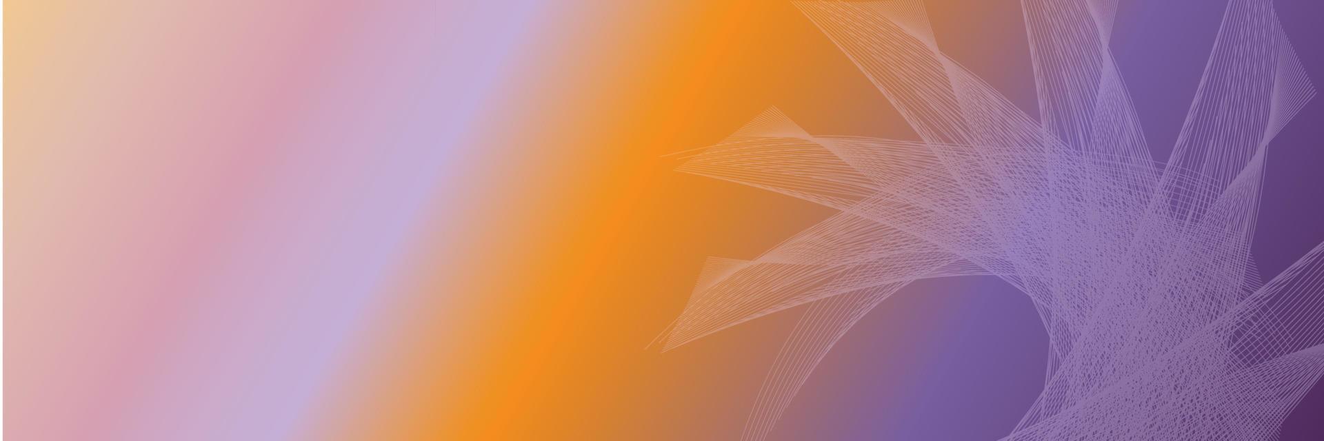 banner Abstract vector background board for text and message design modern. vector illustration