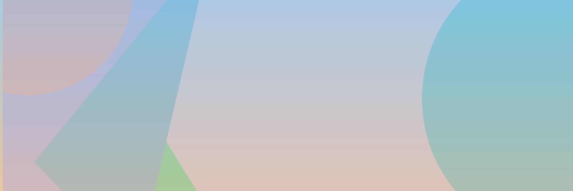 banner Abstract vector background board for text and message design modern. vector illustration