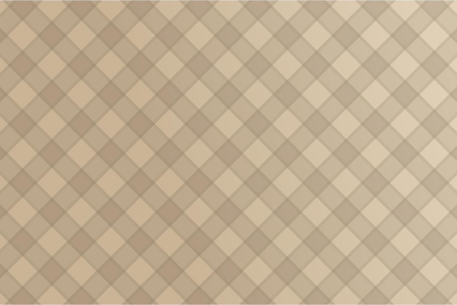Striped abstract vector background.
