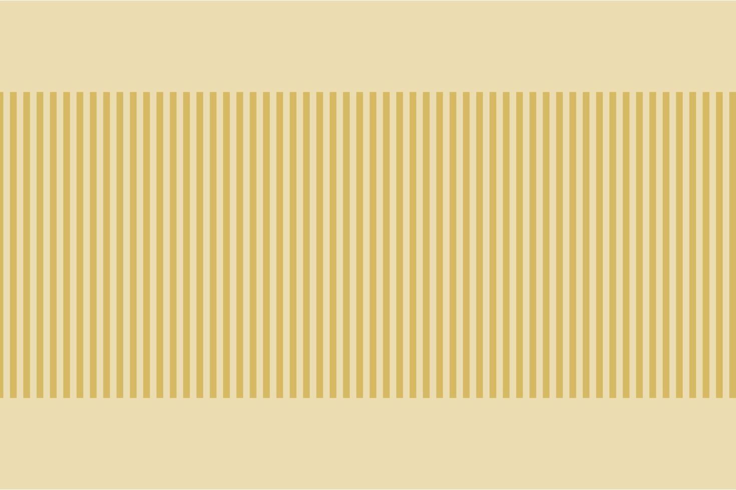 Striped abstract vector background.