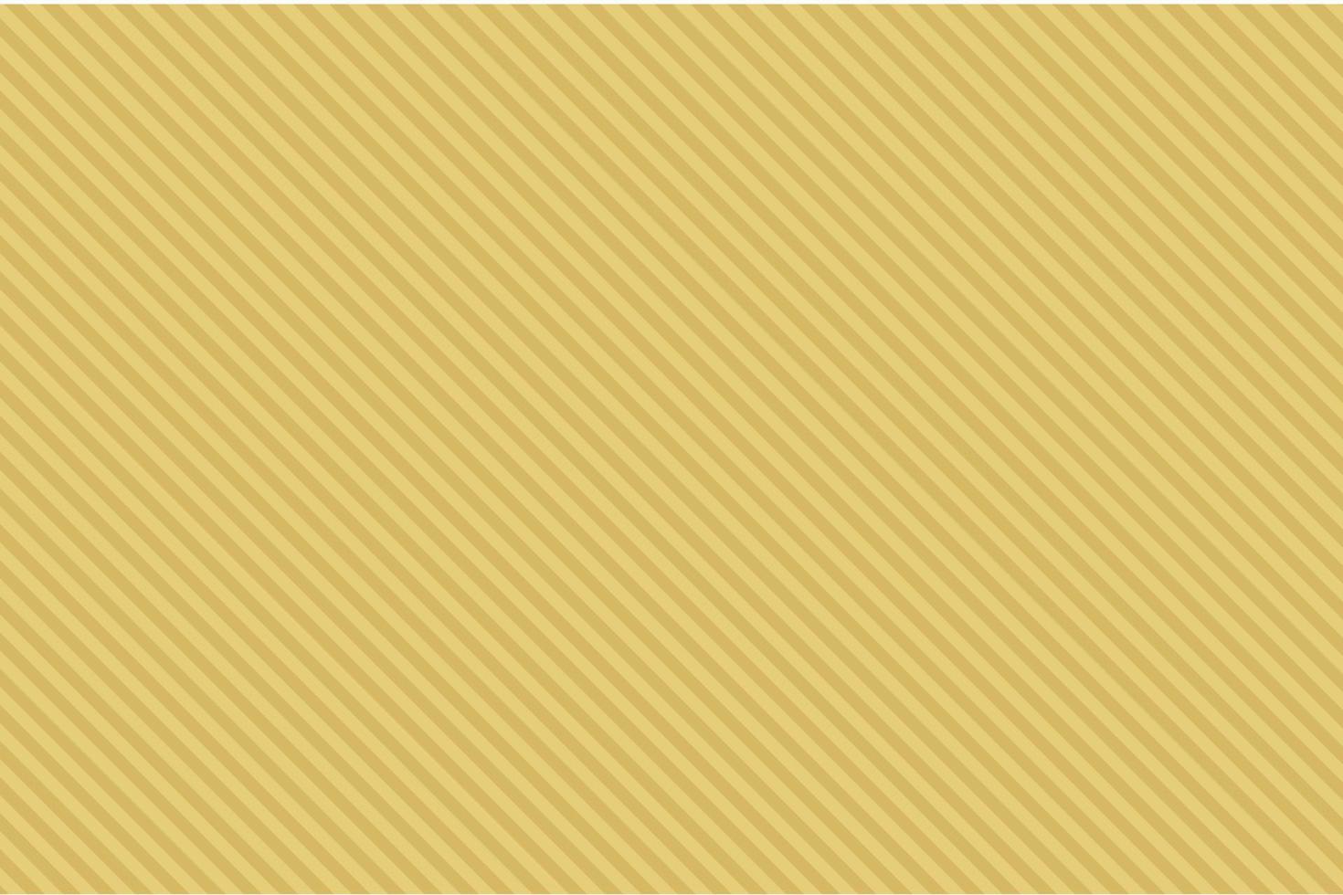 Striped abstract vector background.
