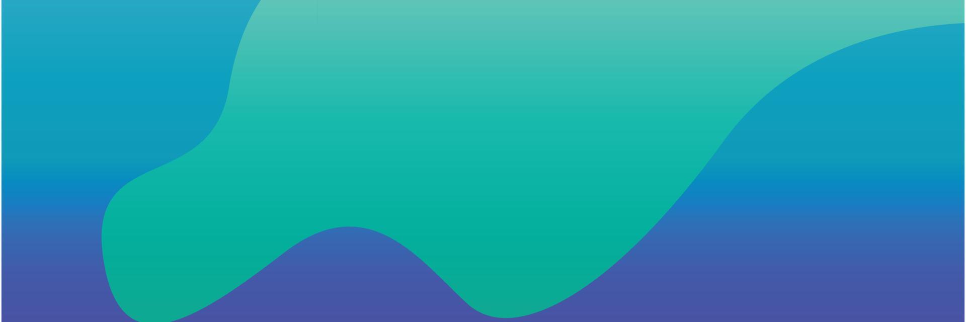 banner Abstract vector background board for text and message design modern. vector illustration