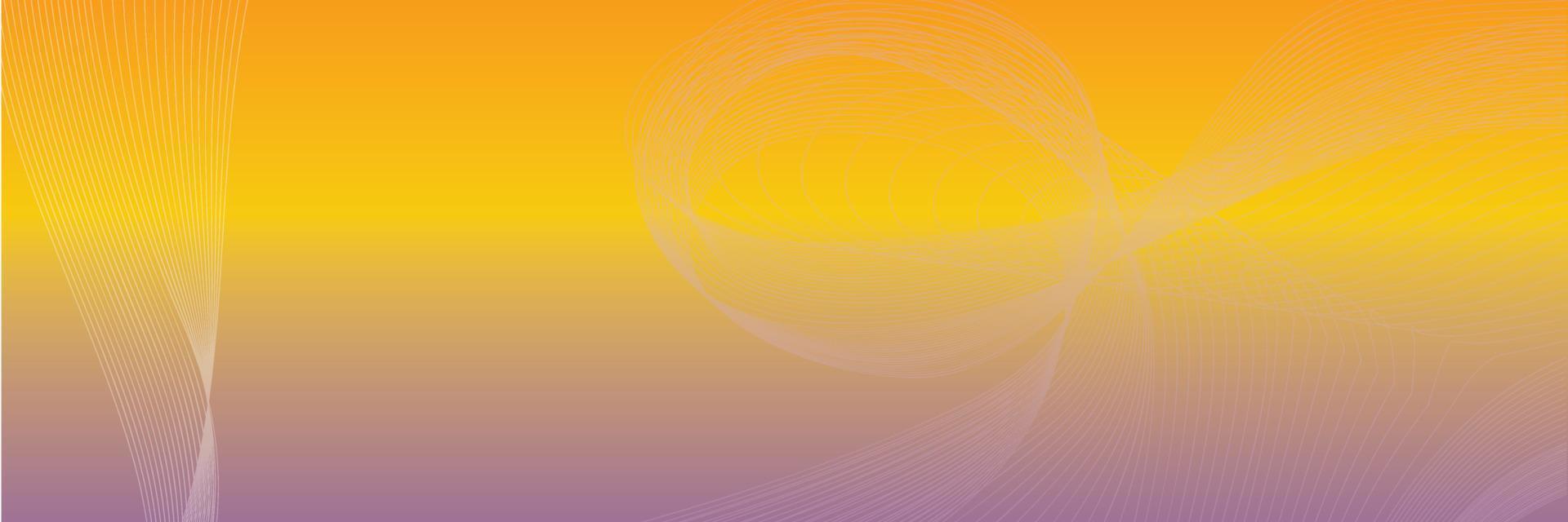 banner Abstract vector background board for text and message design modern. vector illustration