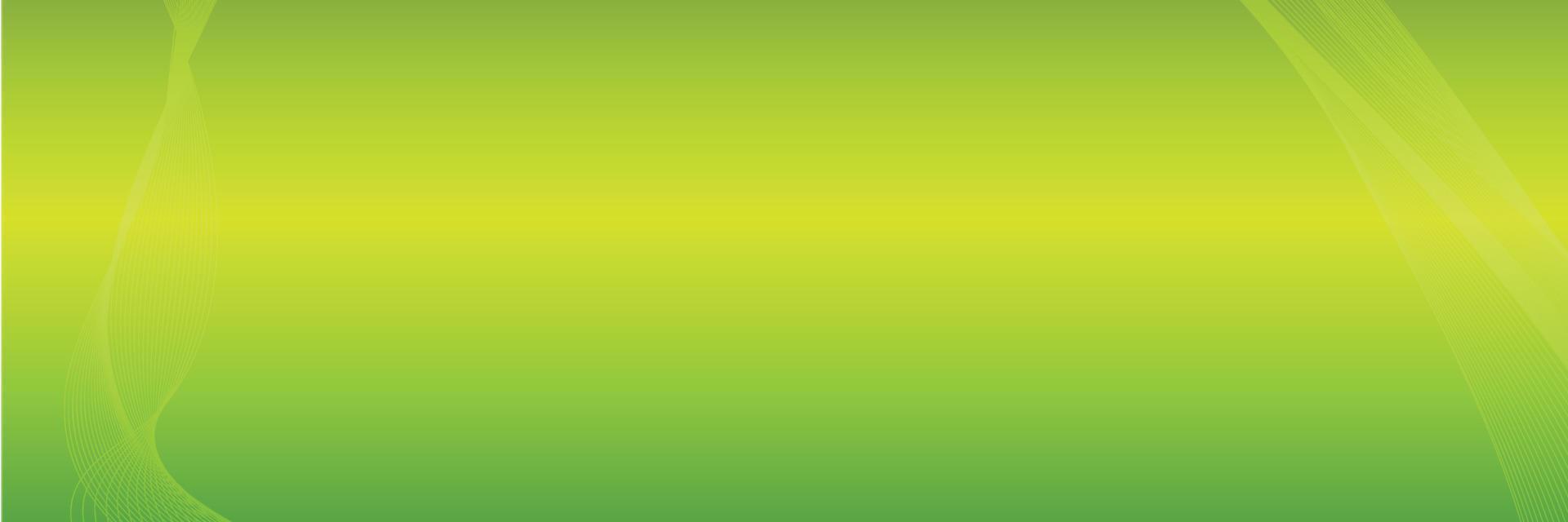 banner Abstract vector background board for text and message design modern. vector illustration