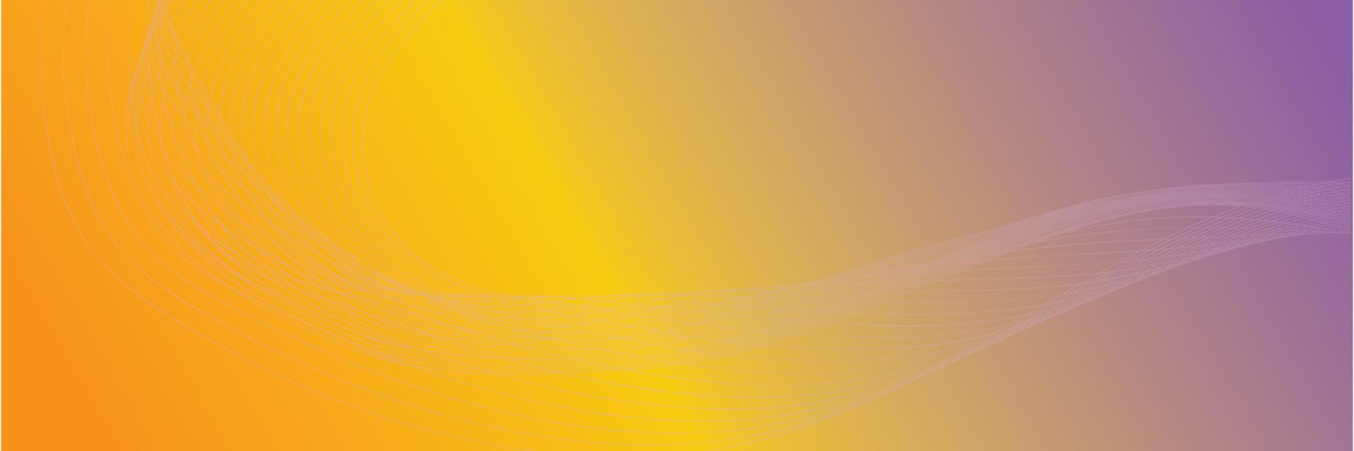 banner Abstract vector background board for text and message design modern. vector illustration