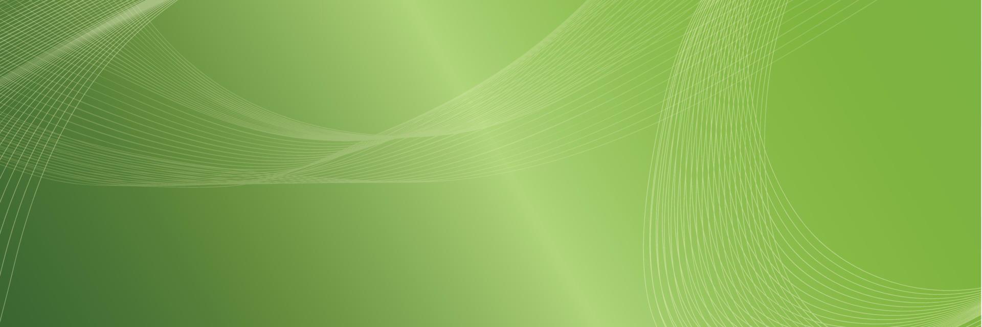 banner Abstract vector background board for text and message design modern. vector illustration