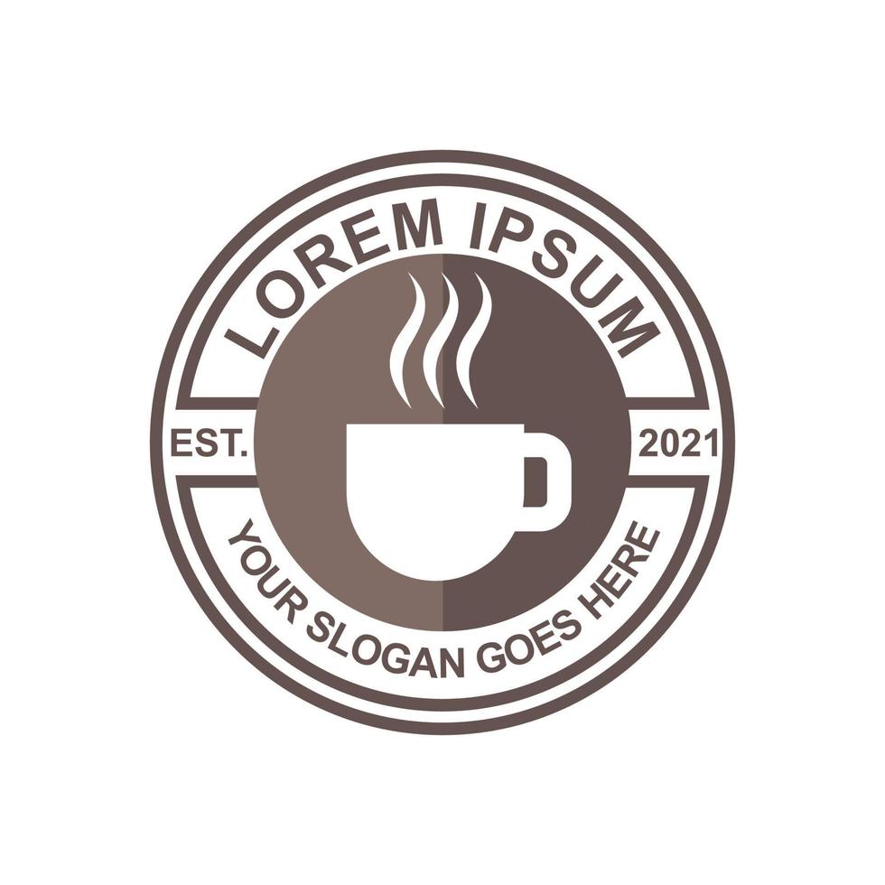 Restaurant Logo , Food Logo Vector