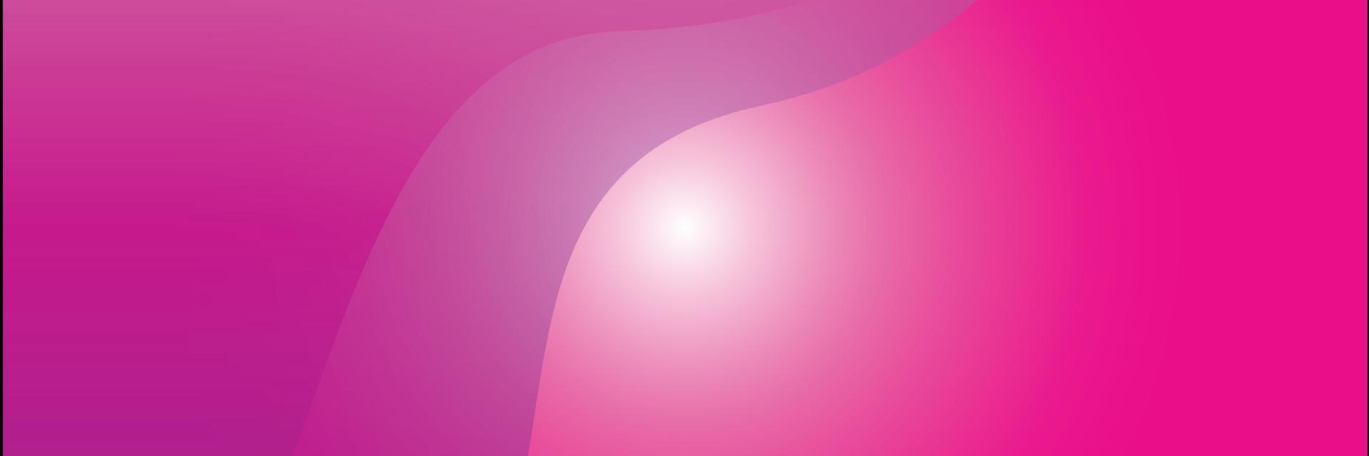 banner Abstract vector background board for text and message design modern. vector illustration