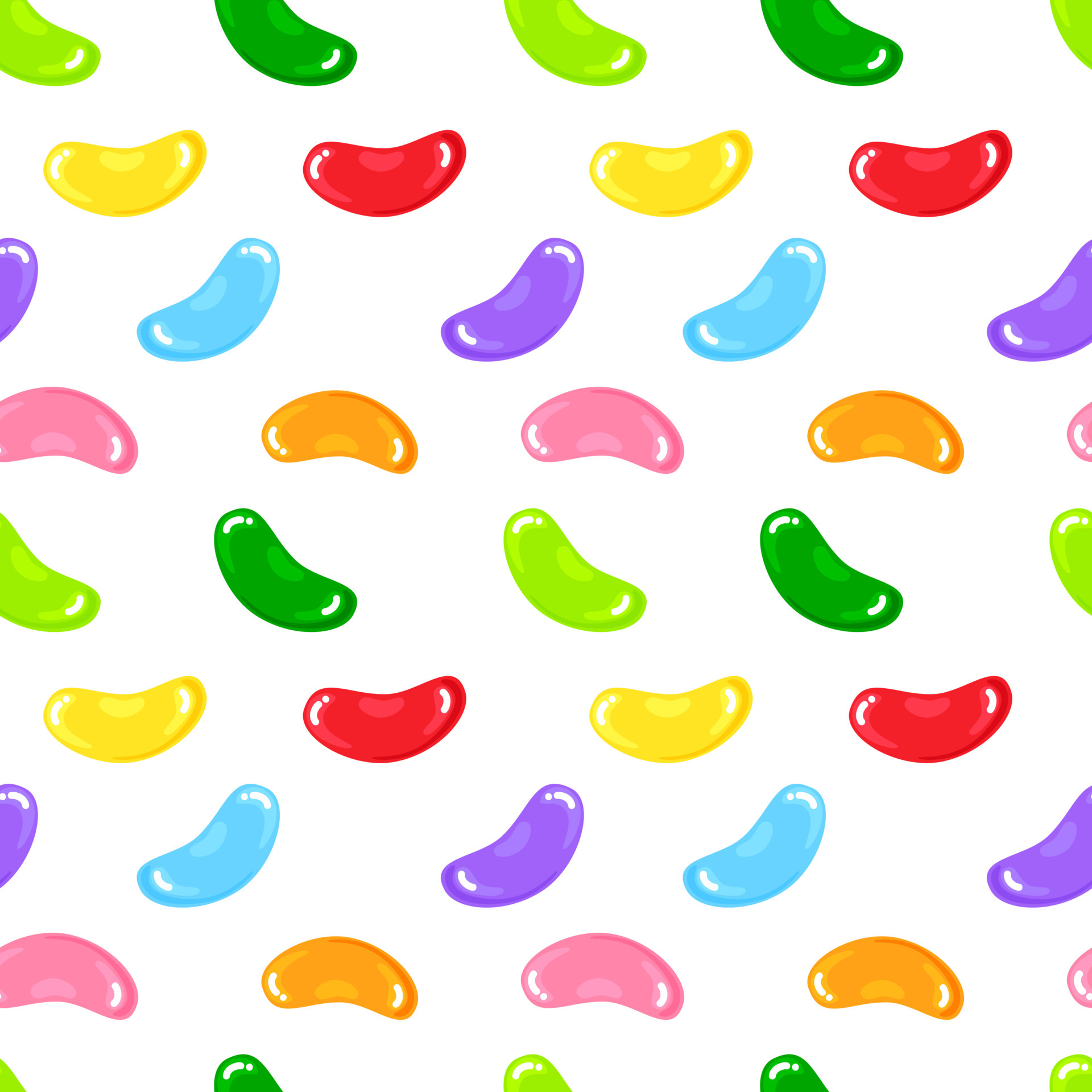 Jelly Bean Background Jelly Bean  Jelly Bean Android and Jelly YouTube Jelly  Beans HD wallpaper  Pxfuel