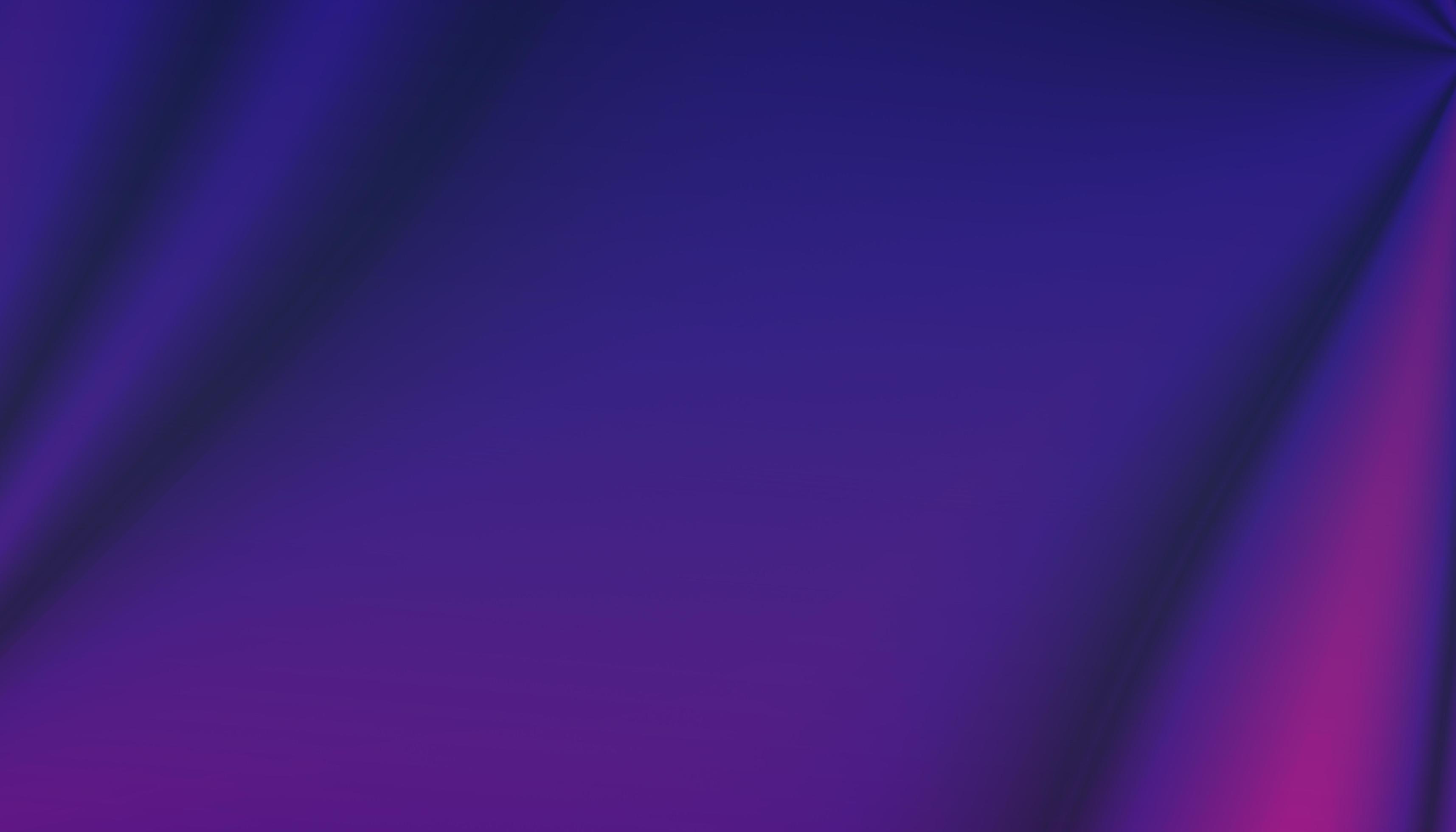 Abstract gradient purple pink silk background 5561753 Stock Photo at