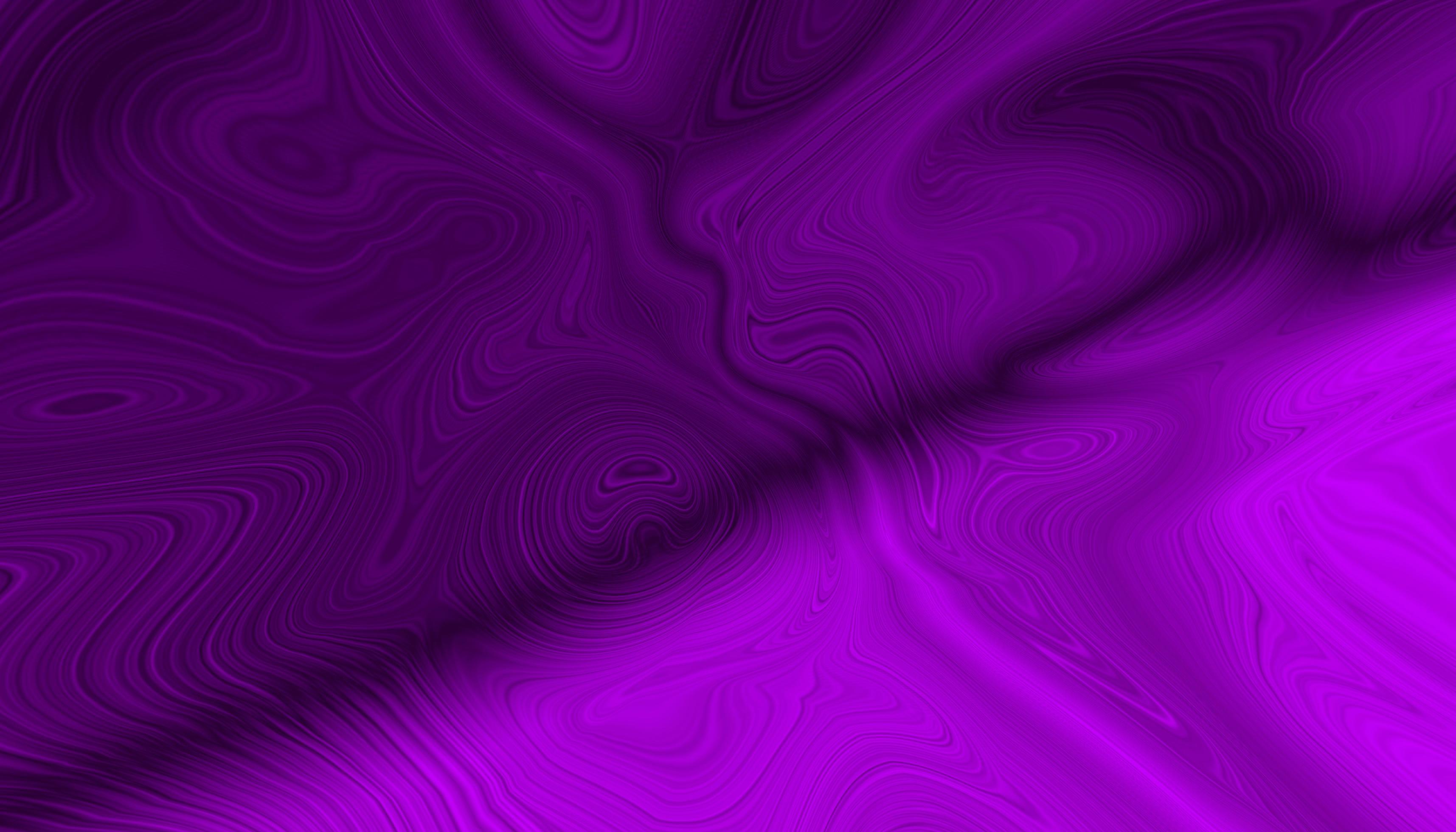 Abstract textured gradient purple satin silk background 5561757 Stock