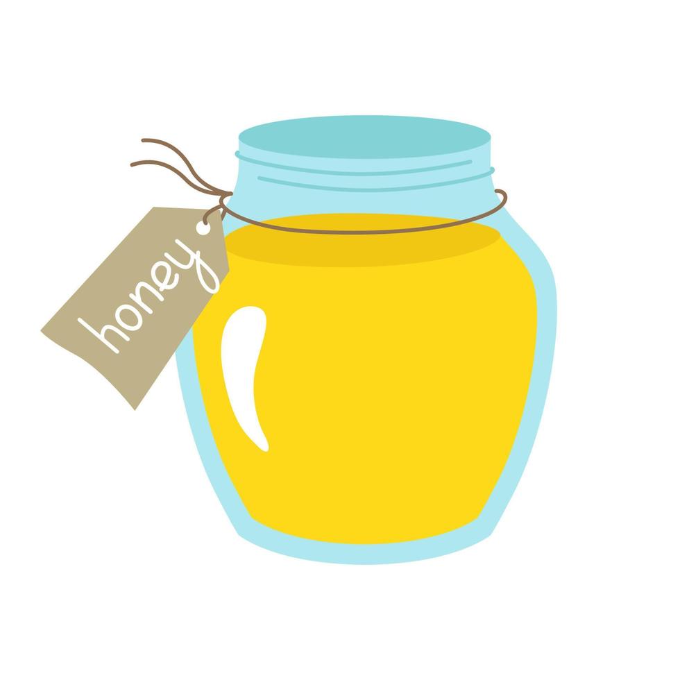 tarro de cristal con miel, clipart. con una inscripción, una etiqueta y una cadena. ilustración de dibujos animados de vector aislado. 5562952 Vector en Vecteezy tarro de cristal con miel, clipart. con una inscripción, una etiqueta y una cadena. ilustración de dibujos animados de vector aislado. 5562952 Vector en Vecteezy