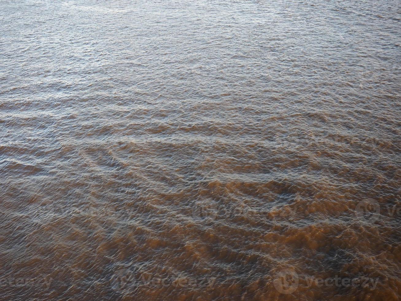 water texture background photo
