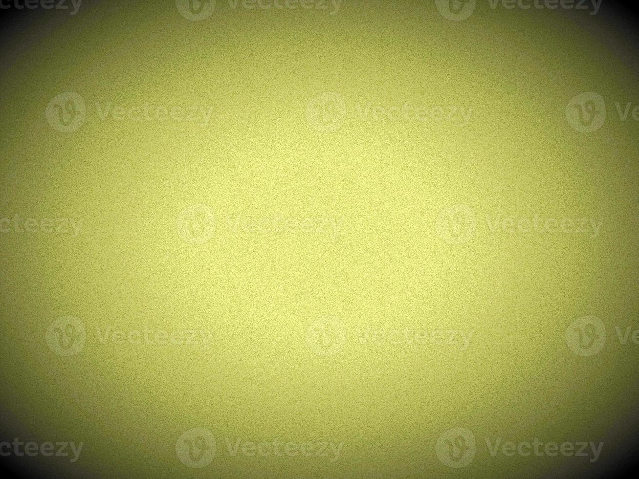 Abstract green background photo