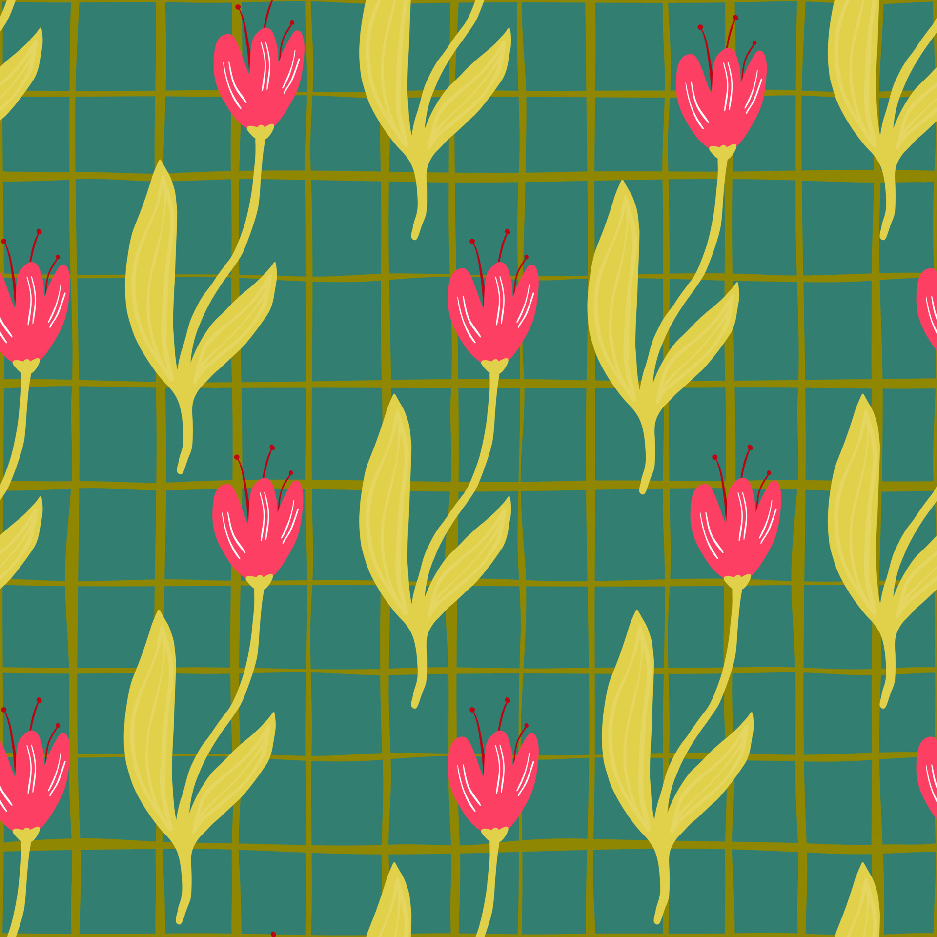 Tulip Pink color flower boards 3840x2400 flower horizontal vintage HD  wallpaper  Pxfuel