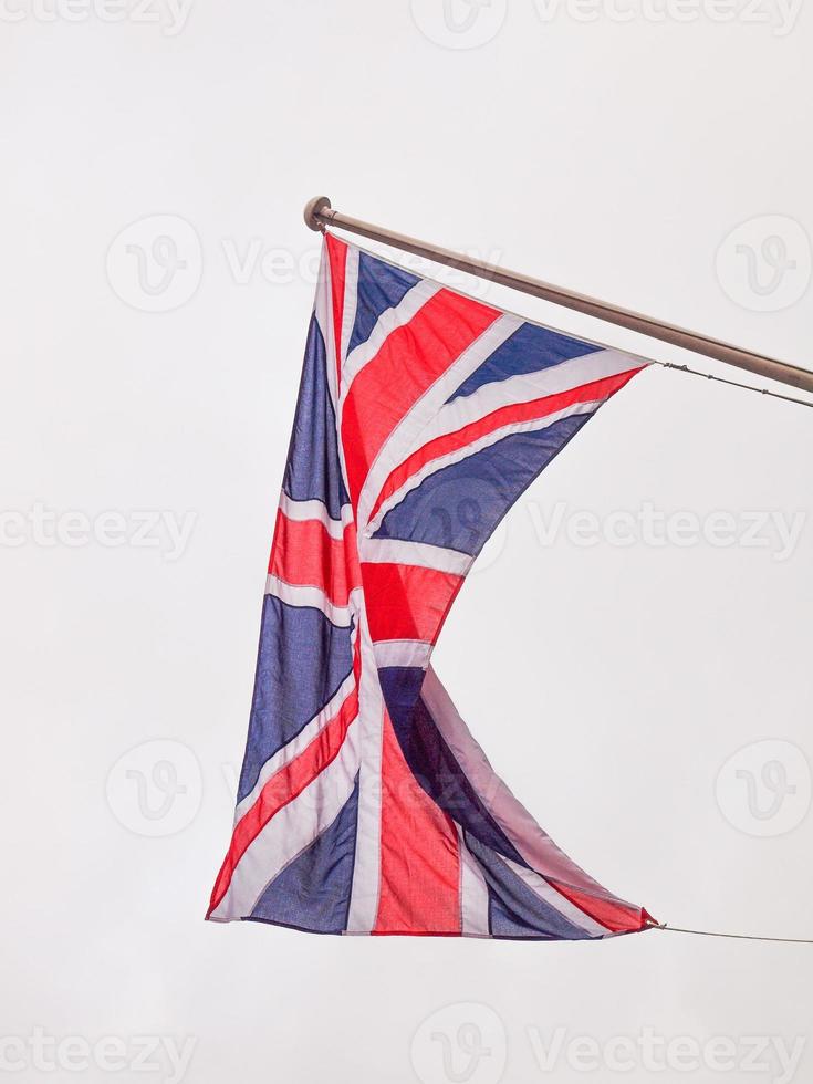 UK Flag union jack 5564736 Stock Photo at Vecteezy