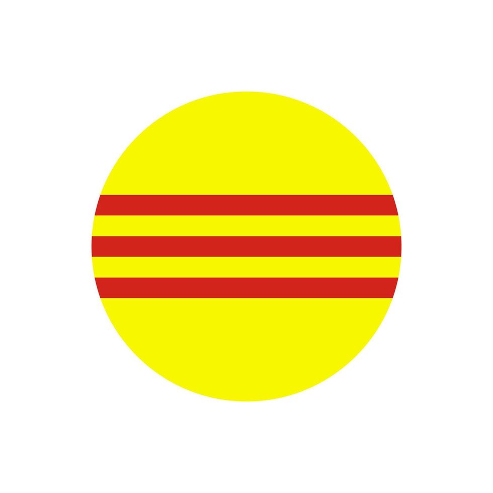 vietnamese flag