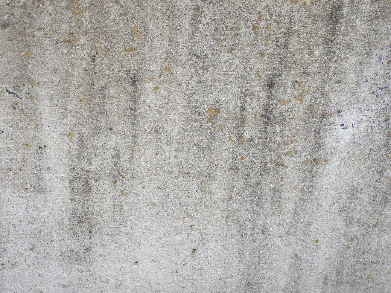grey concrete wall background photo