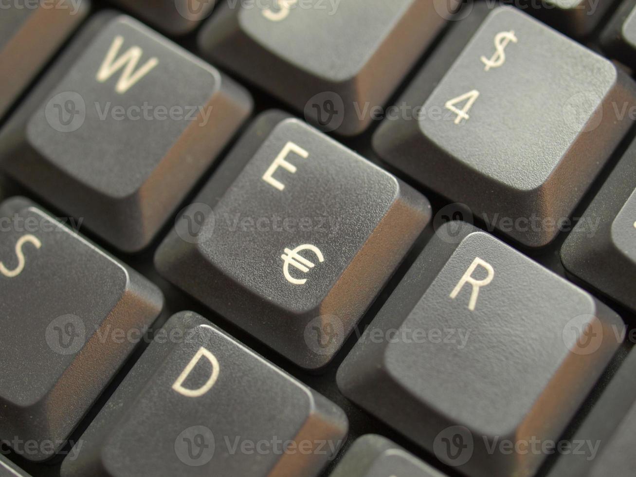 Computer keyboard keys 5566156 Stock Photo at Vecteezy