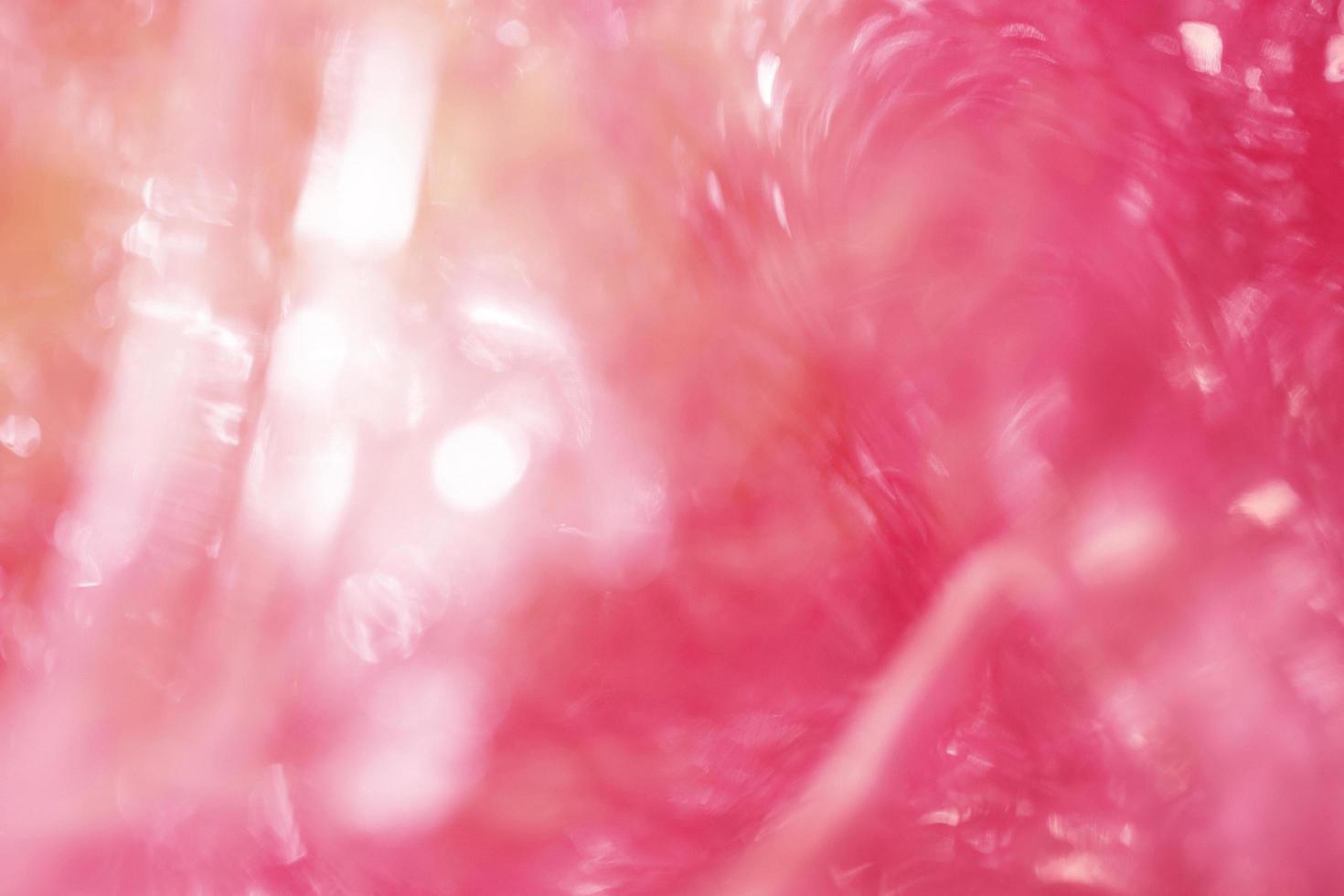 abstract background for cosmetics product photo