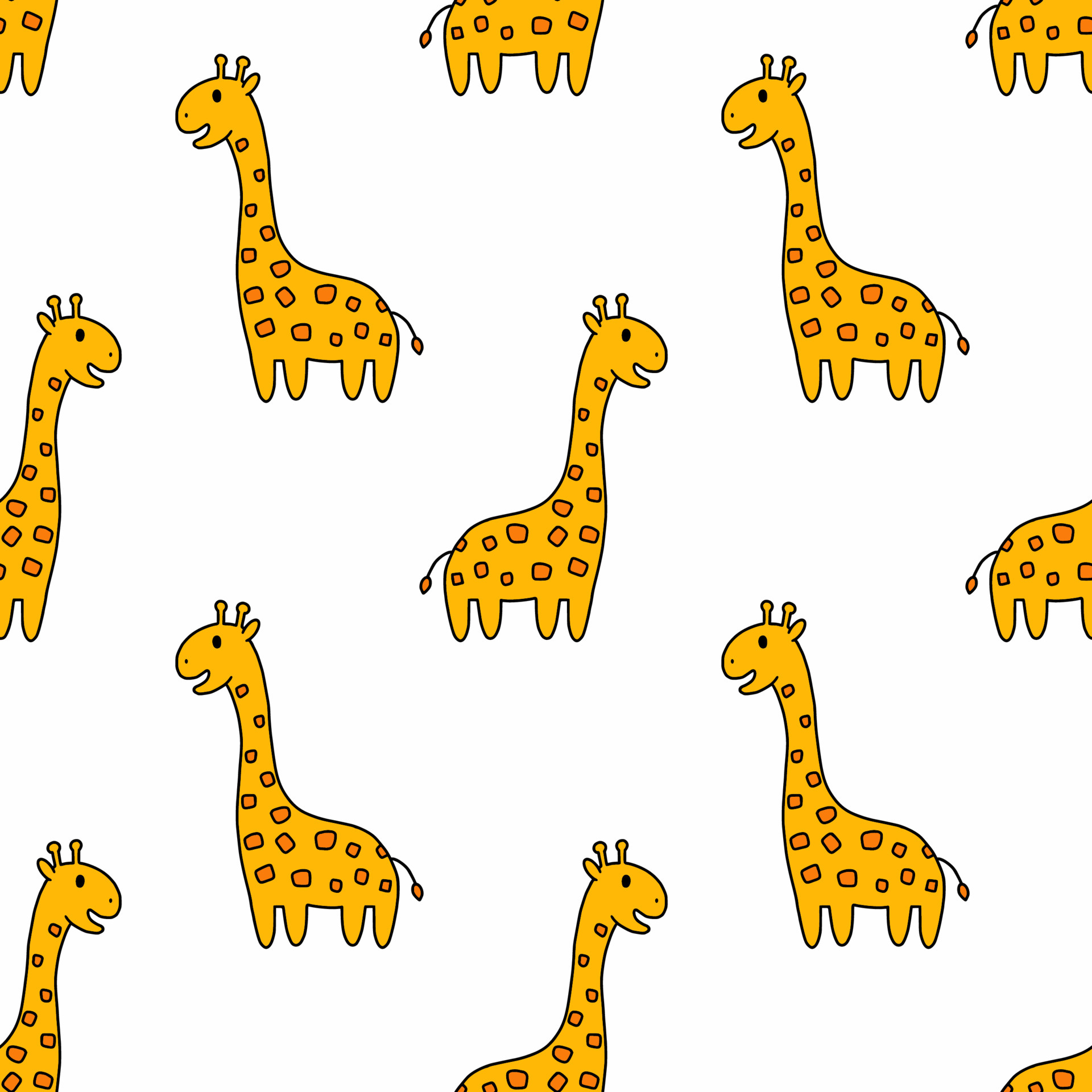 Tổng hợp 999 Giraffe cute background Chất lượng cao, tải miễn phí