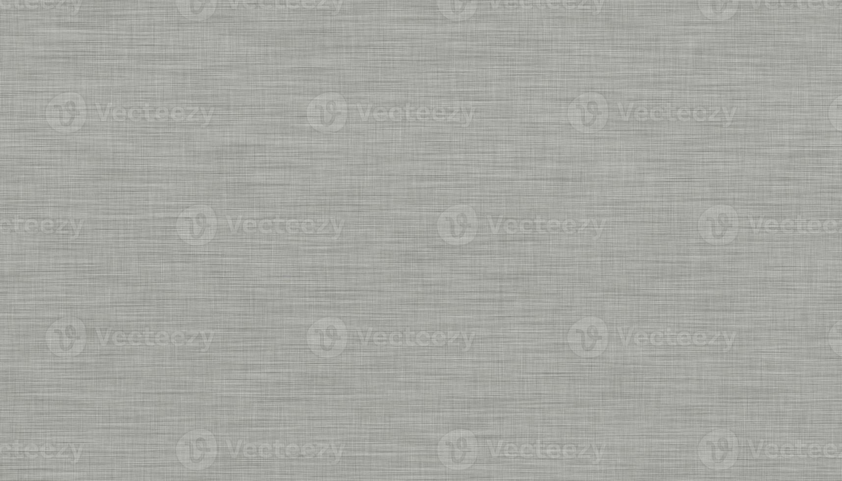 Linen texture as background. Horizontal detailed canvas illustration. Blank burlap fiber surface. photo