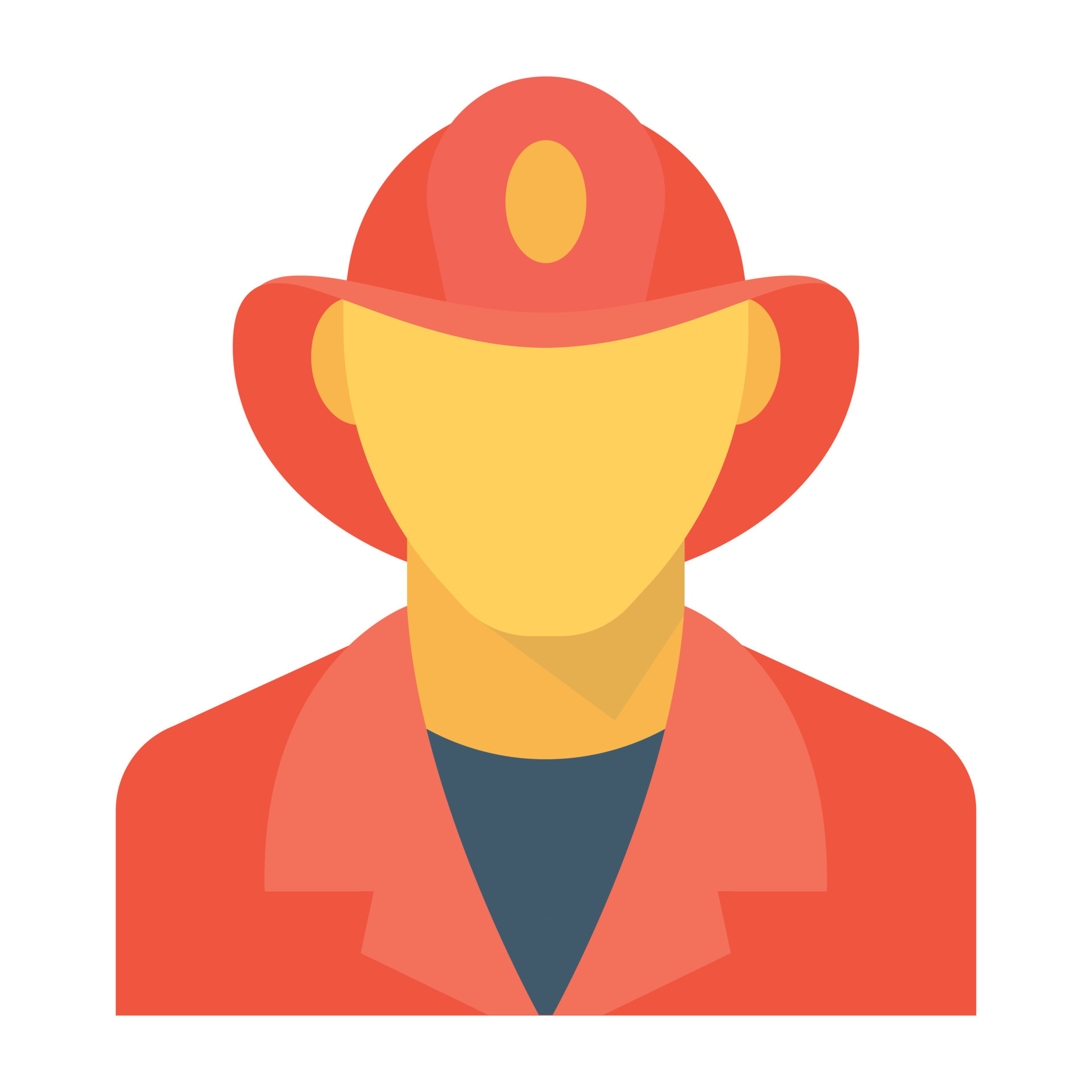 Trendy Hunter Concepts 5571138 Vector Art at Vecteezy