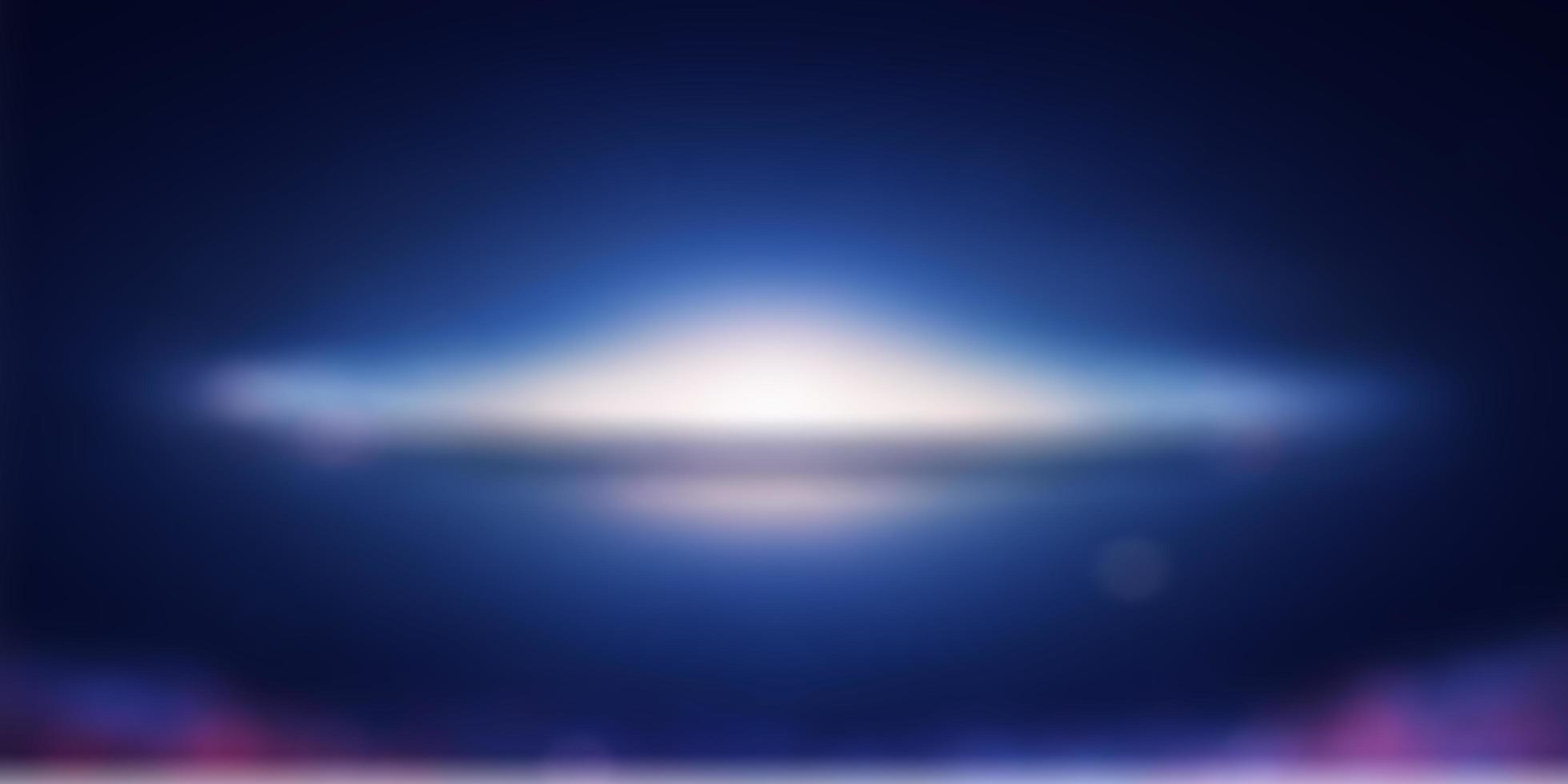 Website design headshot, with a hazy abstract background template and banner. Graphic modern digital abstract background with rays and blur texture design. photo