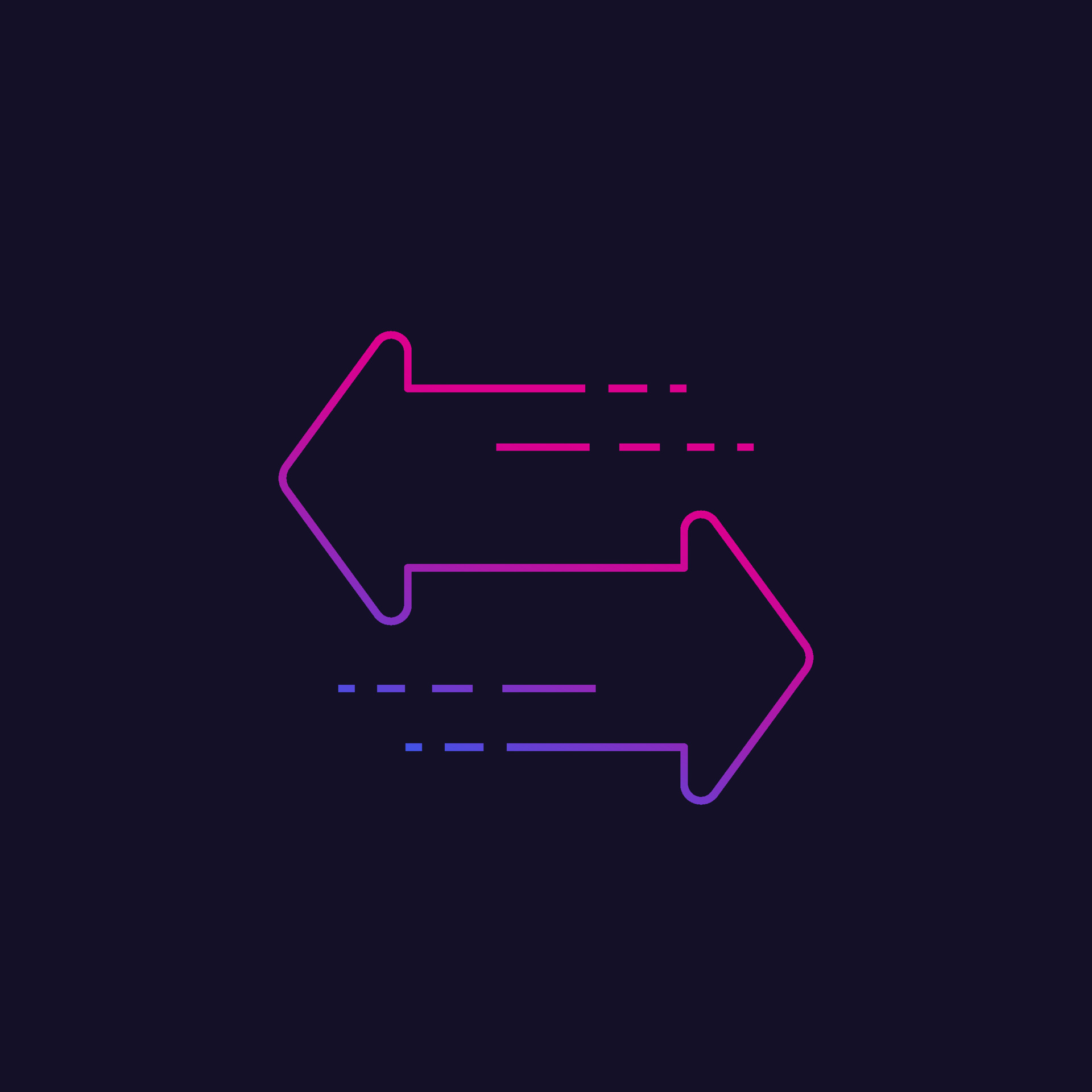 arrows, reverse, transfer, switch line icon 5572009 Vector Art at Vecteezy arrows, reverse, transfer, switch line icon 5572009 Vector Art at Vecteezy