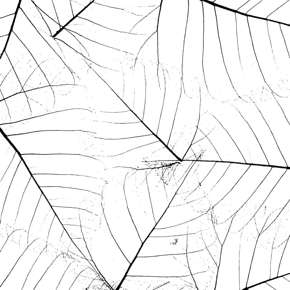 Rustic grunge vector texture with grain and stains. Abstract noise background. Weathered surface. Dirty and damaged.