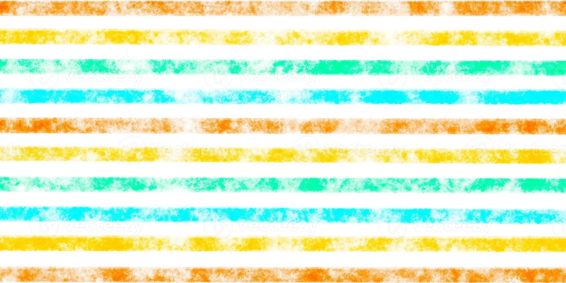 Texture background paint watercolor line stripes pattern background photo