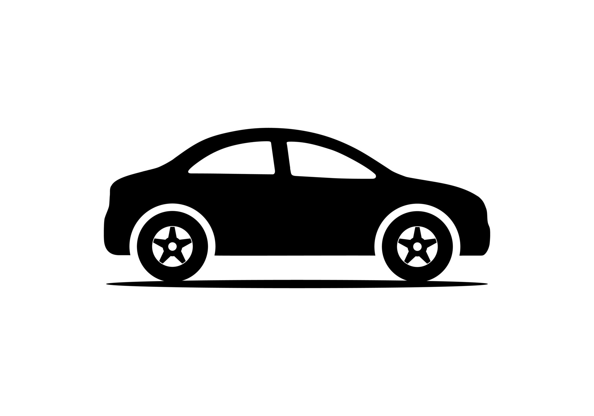 Premium Vector  Car icon. vehicle icon. car vector icons