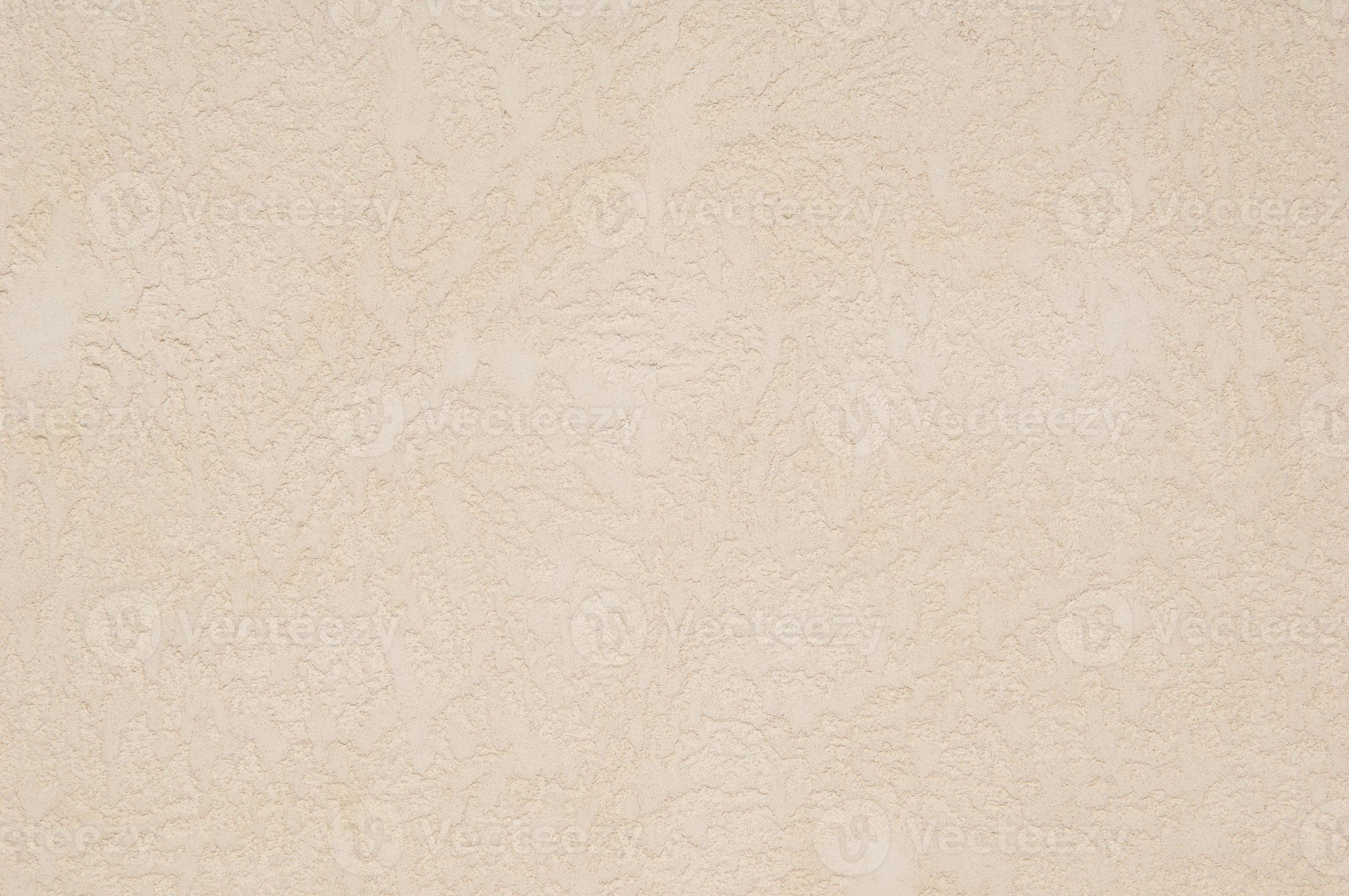 background of textured plaster light beige. art background 5576466