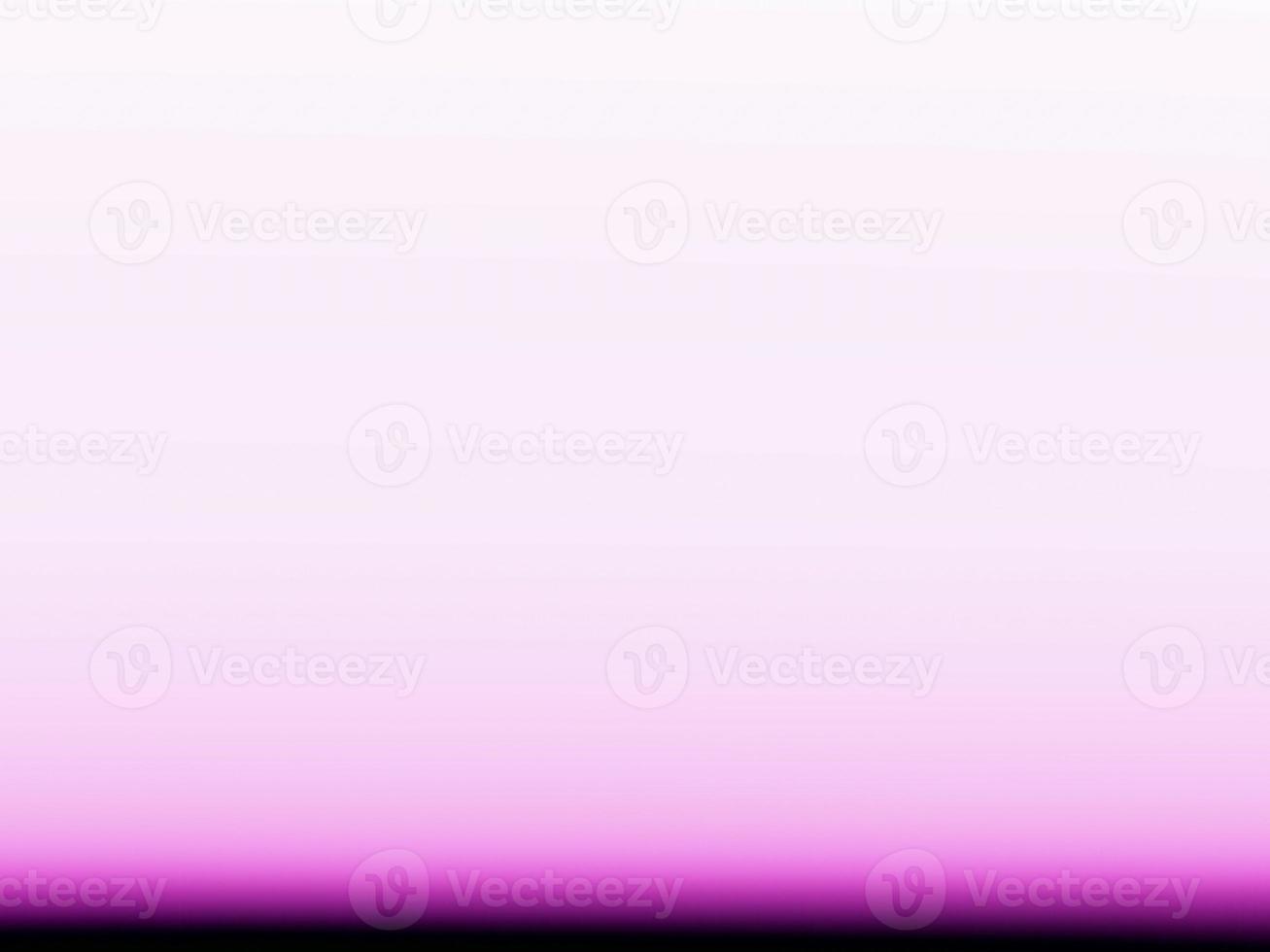 Abstract blur background background photo